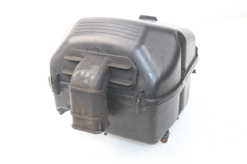 photo de CAJA FILTRO SUZUKI SV S ABS 650 (2003 - 2009)