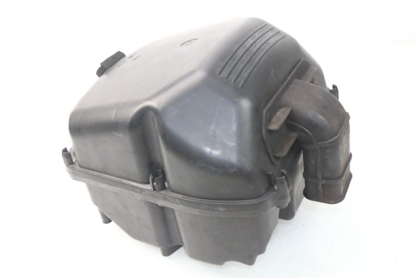 photo de CAJA FILTRO SUZUKI SV S ABS 650 (2003 - 2009)