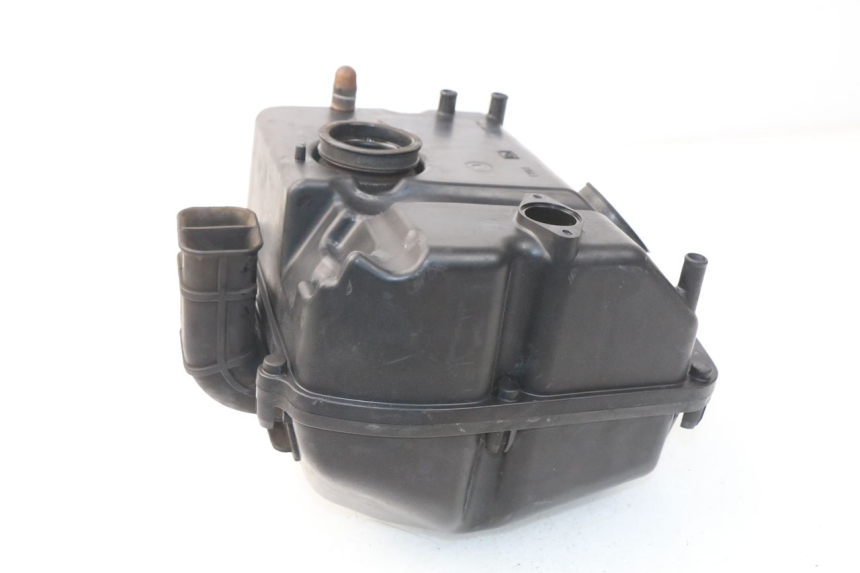 photo de CAJA FILTRO SUZUKI SV S ABS 650 (2003 - 2009)