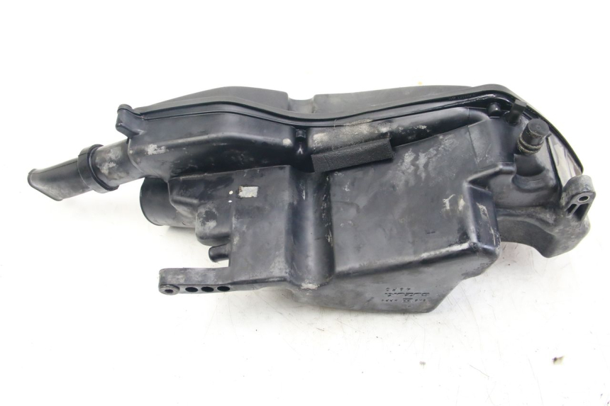 photo de CAJA DE AIRE SUZUKI UH BURGMAN 125 (2002 - 2006)