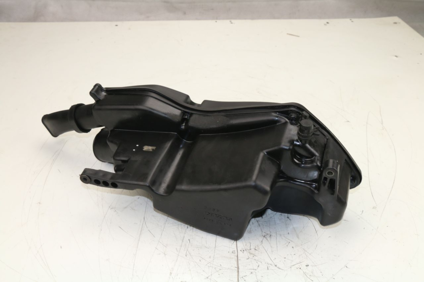 photo de CAJA DE AIRE SUZUKI UH BURGMAN 125 (2002 - 2006)