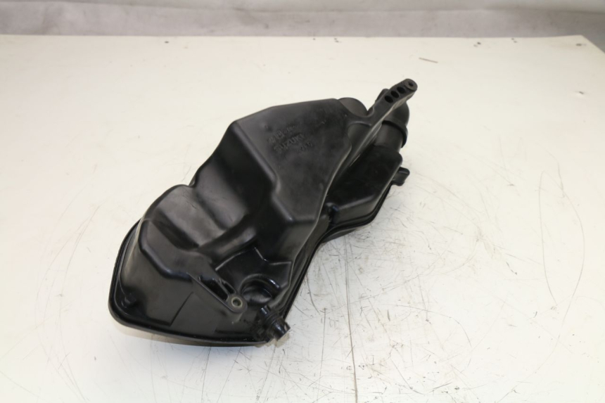 photo de CAJA DE AIRE SUZUKI UH BURGMAN 125 (2002 - 2006)