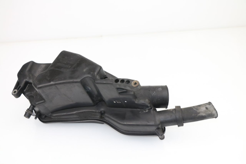 photo de CAJA DE AIRE SUZUKI UH BURGMAN 125 (2002 - 2006)