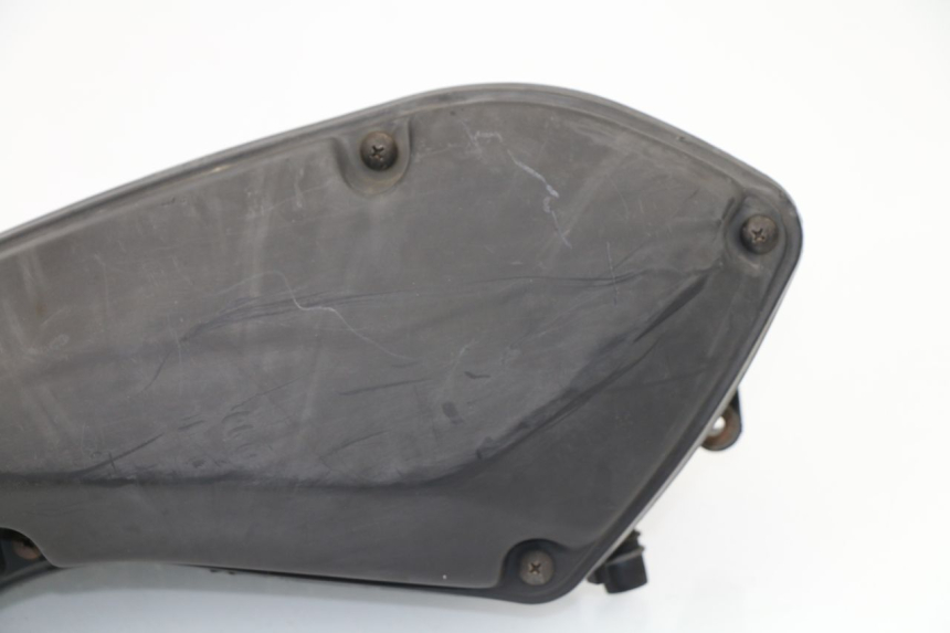 photo de CAJA DE AIRE SUZUKI UH BURGMAN 125 (2002 - 2006)