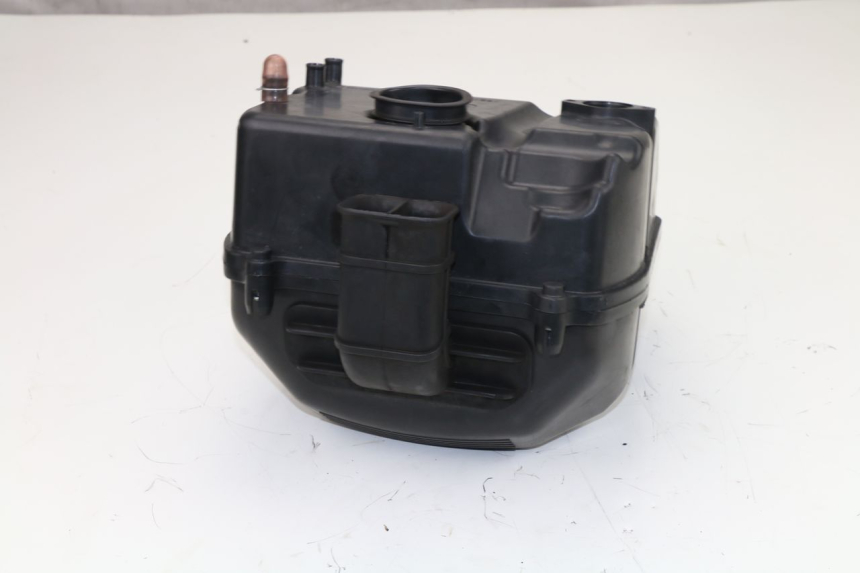photo de CAJA FILTRO SUZUKI SV N 650 (2003 - 2009)
