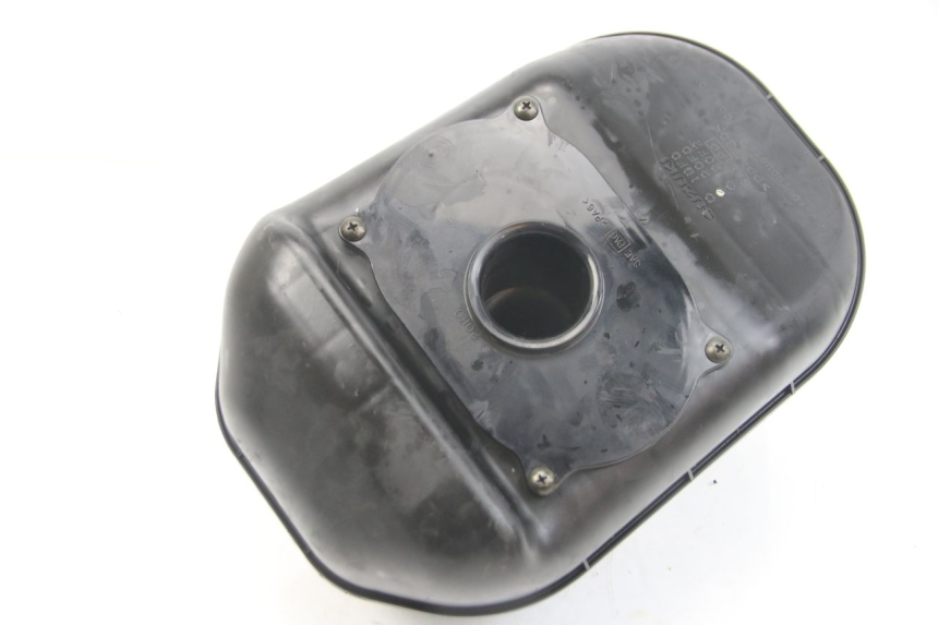 photo de CAJA DE AIRE SUZUKI SV S 650 (1999 - 2002)