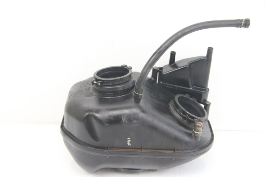 photo de CAJA DE AIRE SUZUKI SV S 650 (1999 - 2002)