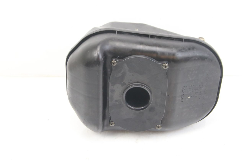photo de CAJA DE AIRE SUZUKI SV S 650 (1999 - 2002)
