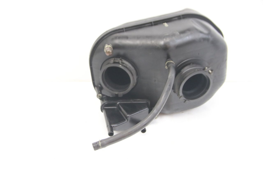 photo de CAJA DE AIRE SUZUKI SV S 650 (1999 - 2002)