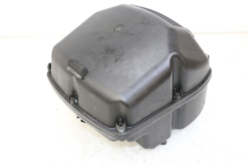 photo de CAJA FILTRO SUZUKI SV S 650 (2003 - 2009)