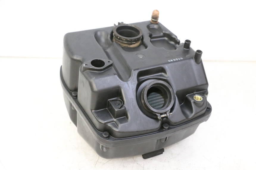 photo de CAJA FILTRO SUZUKI SV S 650 (2003 - 2009)