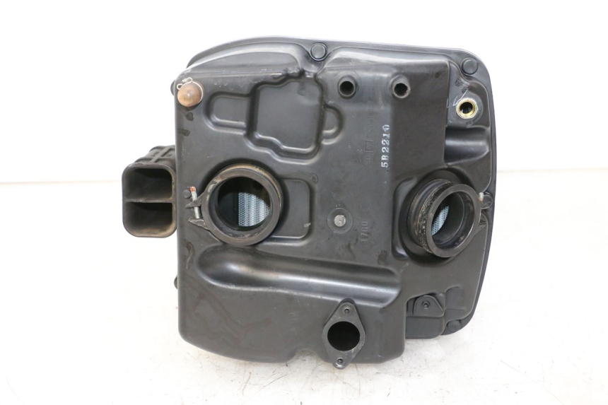 photo de CAJA FILTRO SUZUKI SV S 650 (2003 - 2009)