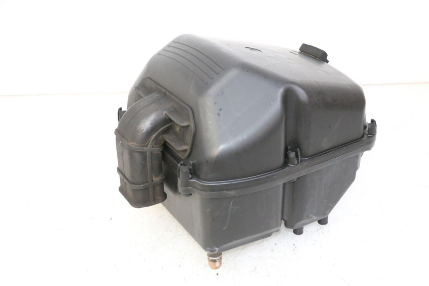 photo de CAJA FILTRO SUZUKI SV S 650 (2003 - 2009)