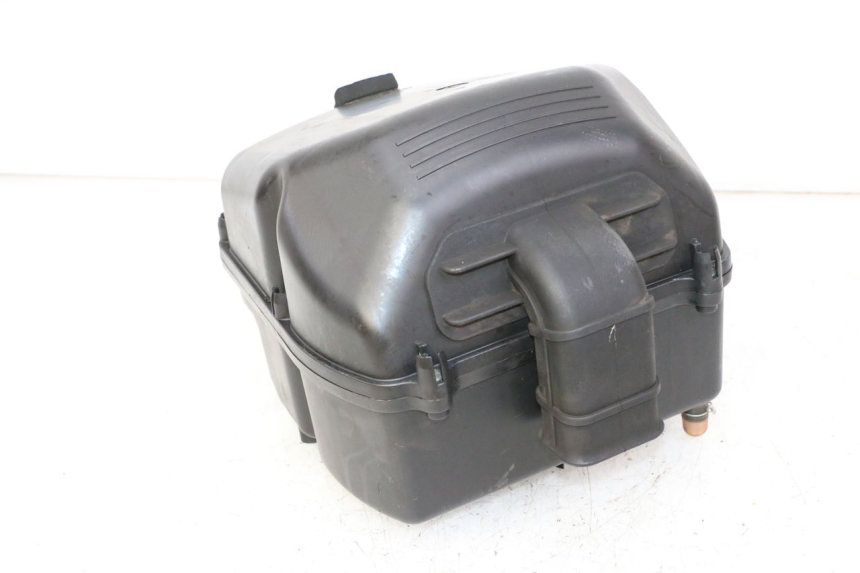 photo de CAJA FILTRO SUZUKI SV S 650 (2003 - 2009)