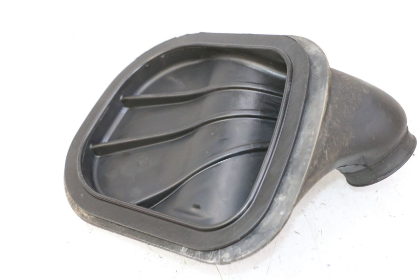 photo de CAJA FILTRO KTM SX 85 (2013 - 2017)