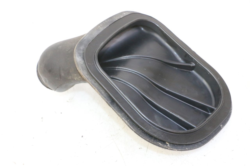 photo de CAJA FILTRO KTM SX 85 (2013 - 2017)