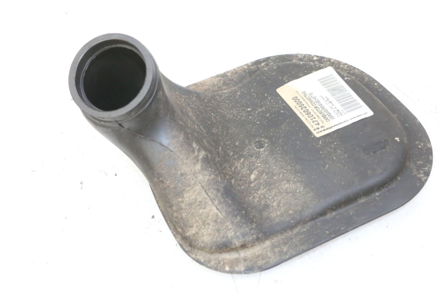photo de CAJA FILTRO KTM SX 85 (2013 - 2017)