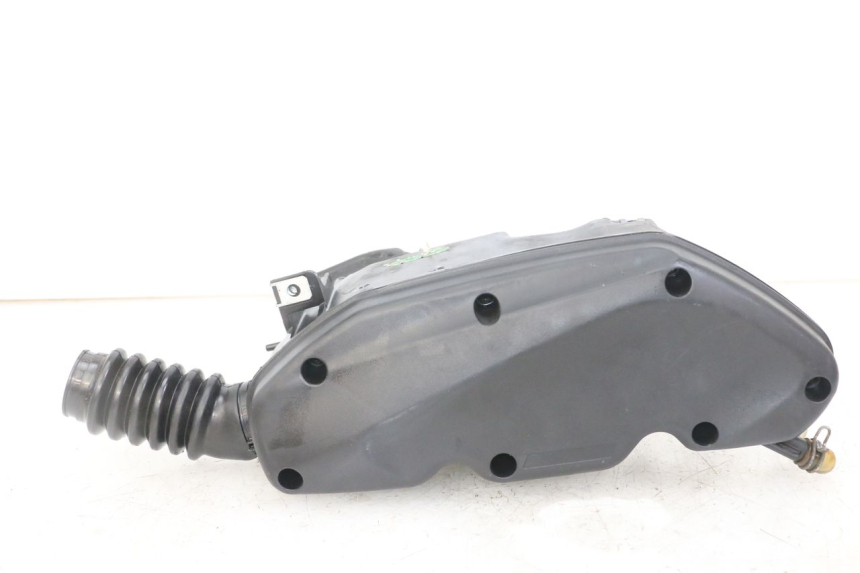 photo de CAJA DE AIRE APRILIA SXR 50 (2021 - 2023)