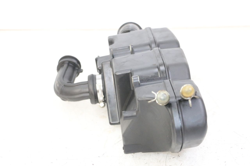 photo de CAJA DE AIRE APRILIA SXR 50 (2021 - 2023)