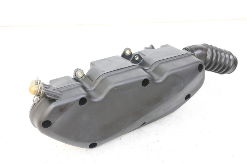 photo de CAJA DE AIRE APRILIA SXR 50 (2021 - 2023)