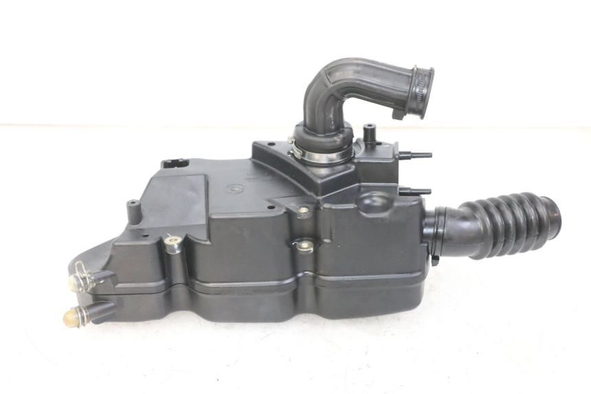 photo de CAJA DE AIRE APRILIA SXR 50 (2021 - 2023)