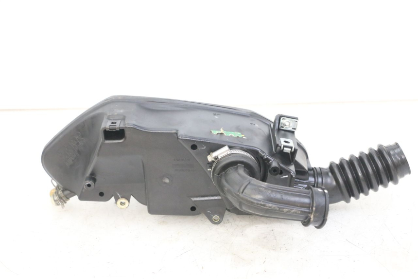 photo de CAJA DE AIRE APRILIA SXR 50 (2021 - 2023)