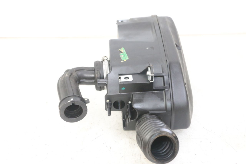 photo de CAJA DE AIRE APRILIA SXR 50 (2021 - 2023)