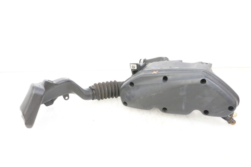 photo de CAJA DE AIRE APRILIA SXR 50 (2021 - 2023)