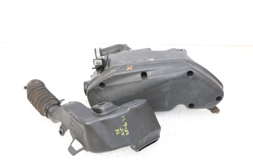 photo de CAJA DE AIRE APRILIA SXR 50 (2021 - 2023)
