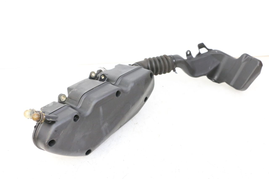 photo de CAJA DE AIRE APRILIA SXR 50 (2021 - 2023)