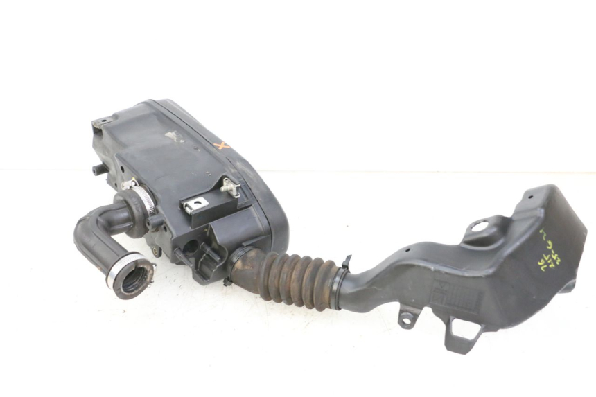 photo de CAJA DE AIRE APRILIA SXR 50 (2021 - 2023)