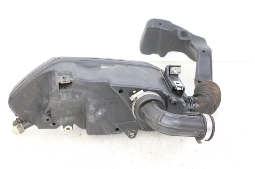 photo de CAJA DE AIRE APRILIA SXR 50 (2021 - 2023)