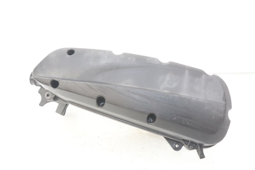 photo de CAJA DE AIRE SYM CITYCOM CITY COM 125 (2009 - 2014)