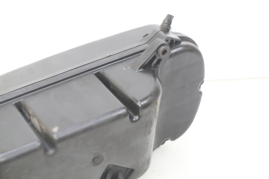 photo de CAJA DE AIRE SYM CITYCOM CITY COM 125 (2009 - 2014)