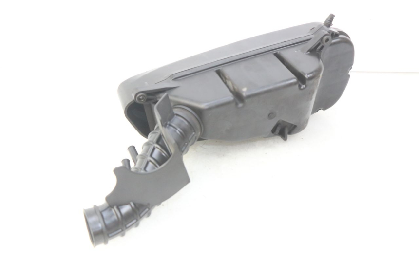photo de CAJA DE AIRE SYM CITYCOM CITY COM 125 (2009 - 2014)
