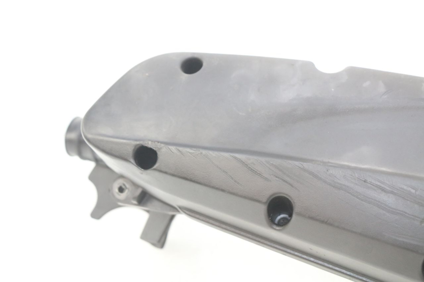 photo de CAJA DE AIRE SYM CITYCOM CITY COM 125 (2009 - 2014)