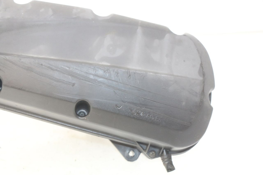photo de CAJA DE AIRE SYM CITYCOM CITY COM 125 (2009 - 2014)