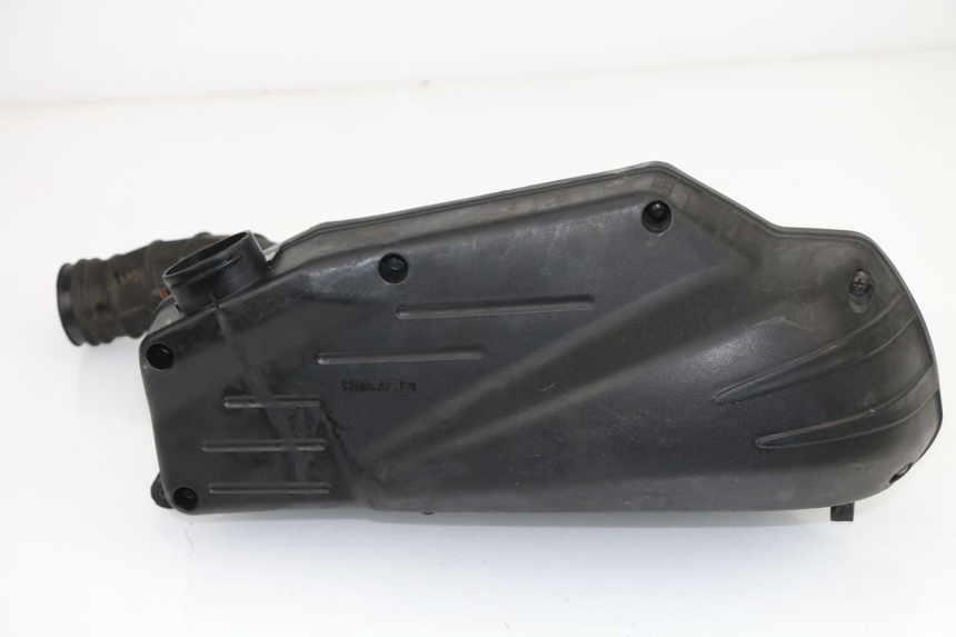 photo de CAJA FILTRO SYM GTS 250 (2005 - 2008)