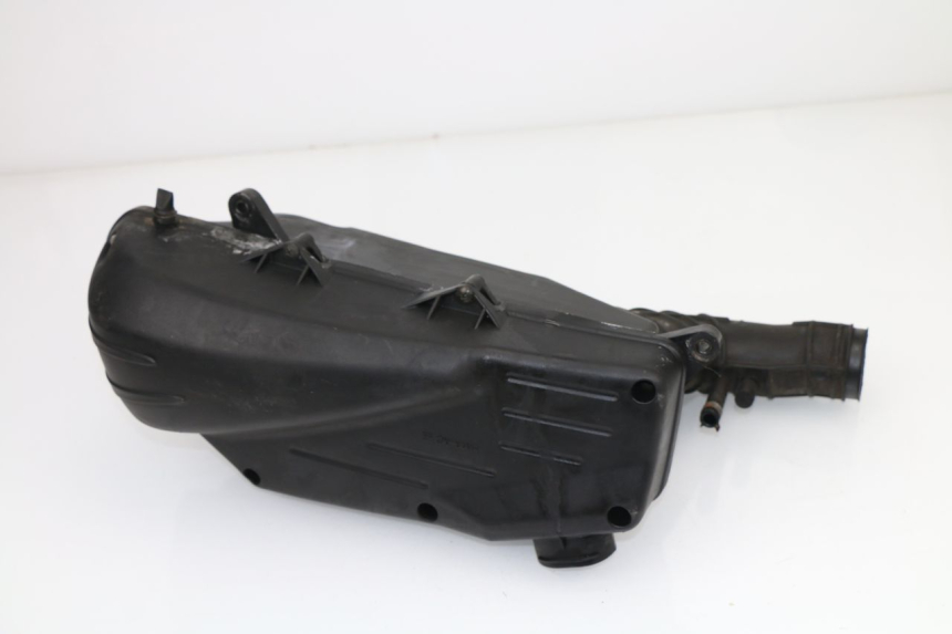 photo de CAJA FILTRO SYM GTS 250 (2005 - 2008)