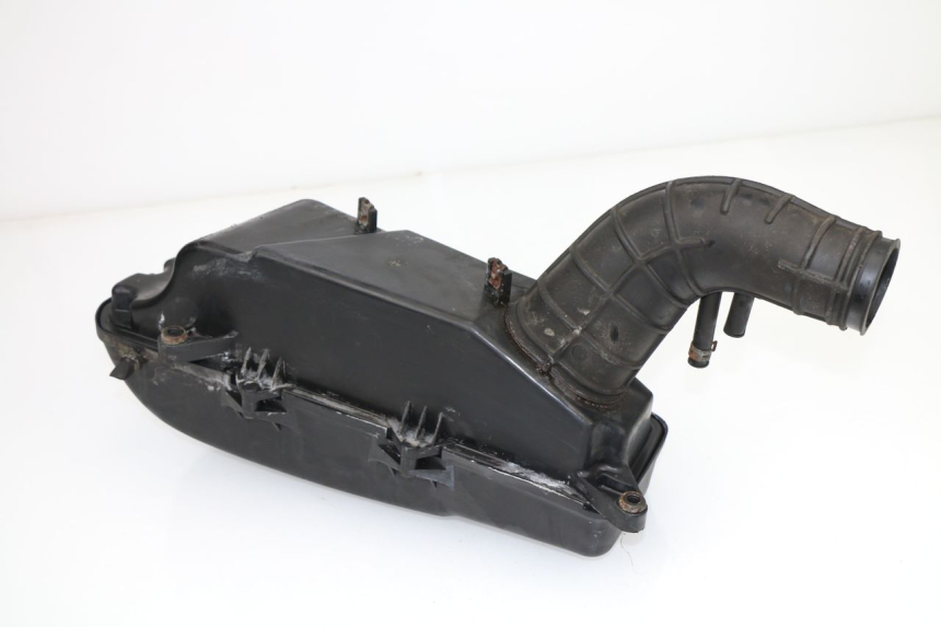 photo de CAJA FILTRO SYM GTS 250 (2005 - 2008)