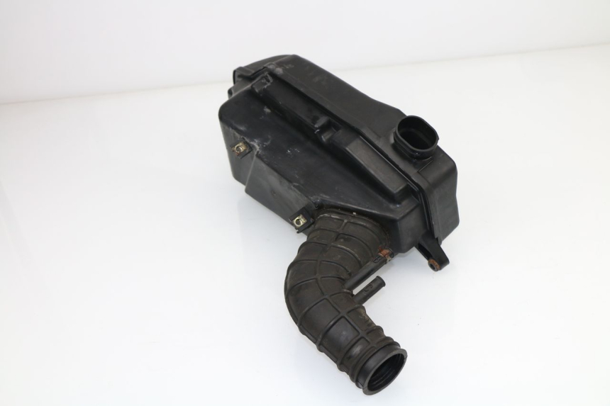 photo de CAJA FILTRO SYM GTS 250 (2005 - 2008)