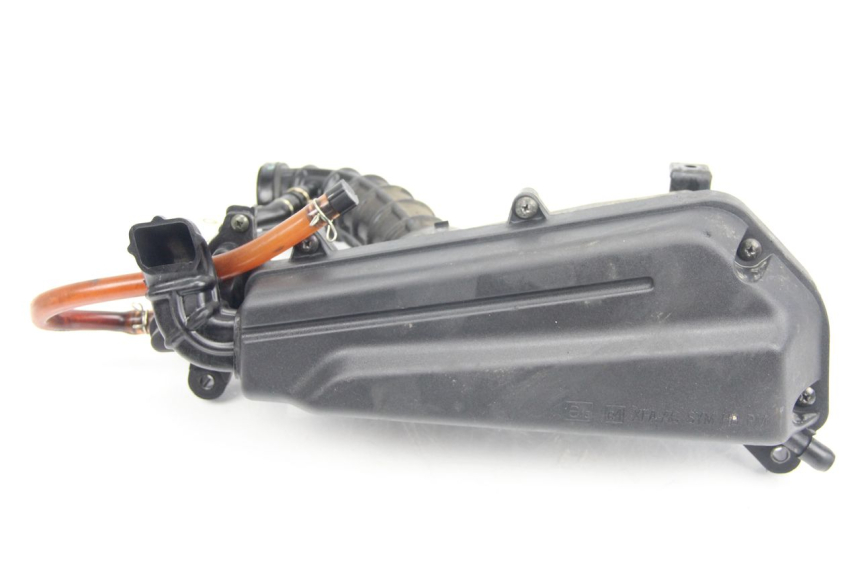 photo de CAJA FILTRO SYM JET 4 4T 50 (2018 - 2021)