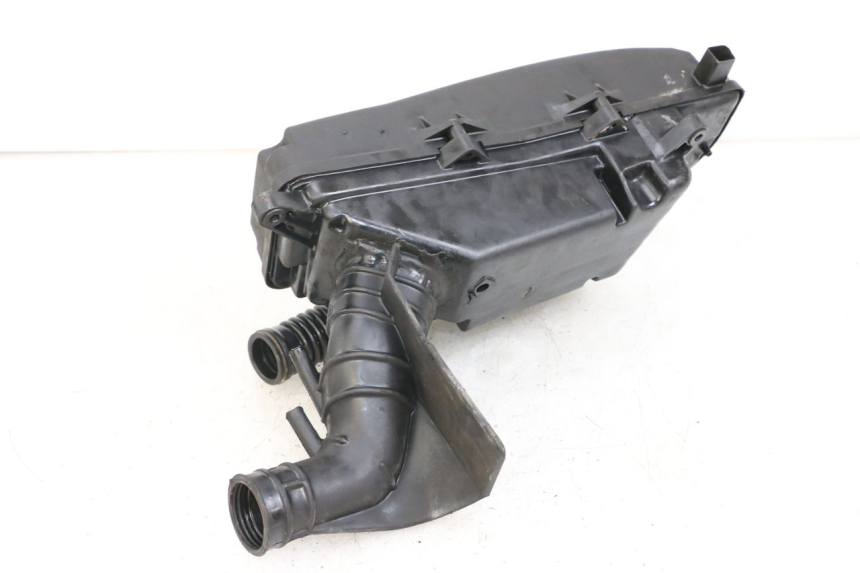 photo de CAJA FILTRO SYM JOYRIDE EVO 125 (2009 - 2016)