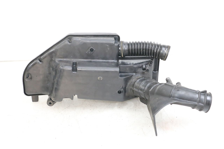 photo de CAJA FILTRO SYM JOYRIDE EVO 125 (2009 - 2016)