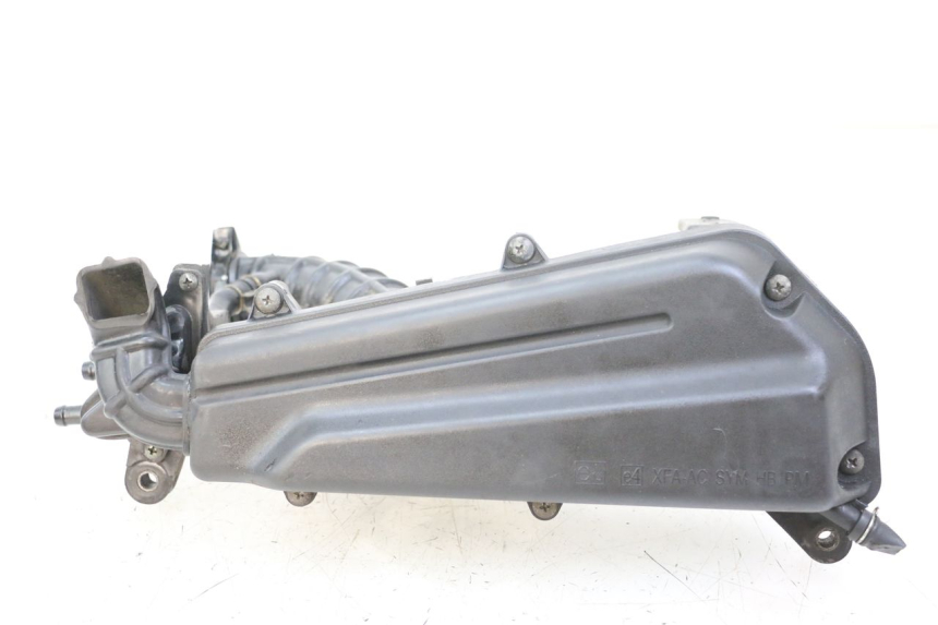 photo de CAJA DE AIRE SYM ORBIT III 3 4T 50 (2018 - 2021)