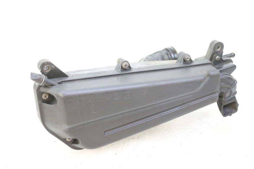 photo de CAJA DE AIRE SYM ORBIT III 3 4T 50 (2018 - 2021)
