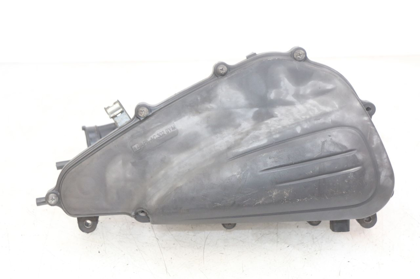 photo de CAJA DE AIRE SYM SYMPHONY 125 (2009 - 2015)