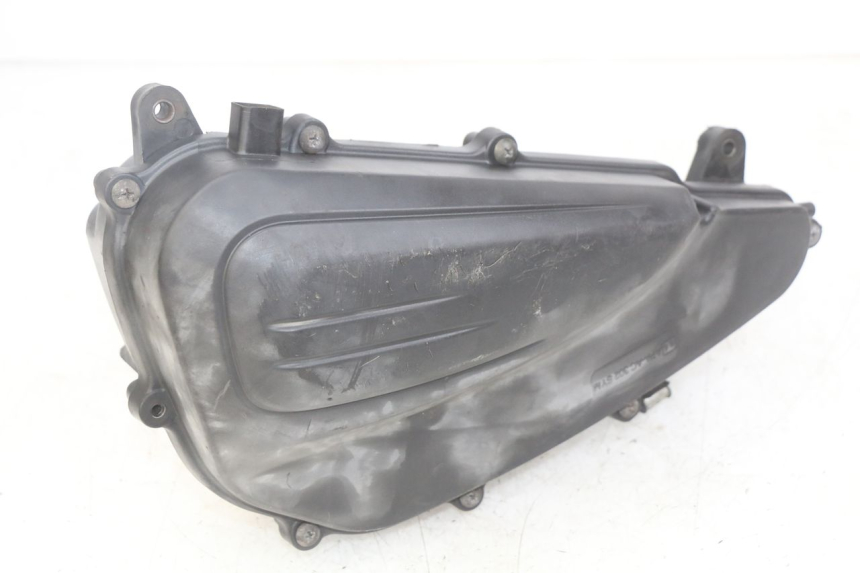 photo de CAJA DE AIRE SYM SYMPHONY 125 (2009 - 2015)