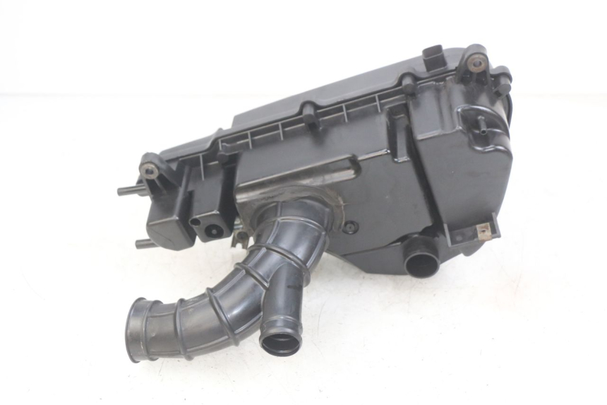 photo de CAJA DE AIRE SYM SYMPHONY 125 (2009 - 2015)