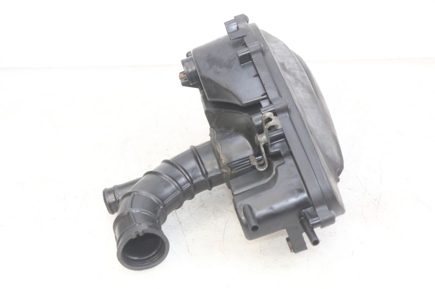 photo de CAJA DE AIRE SYM SYMPHONY 125 (2009 - 2015)